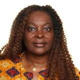 Winnie Muchuba picture
